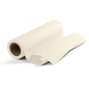850000247IV 850000247IV (EA) - French Vanilla 24"W X 2400'L Waxed Tissue Roll