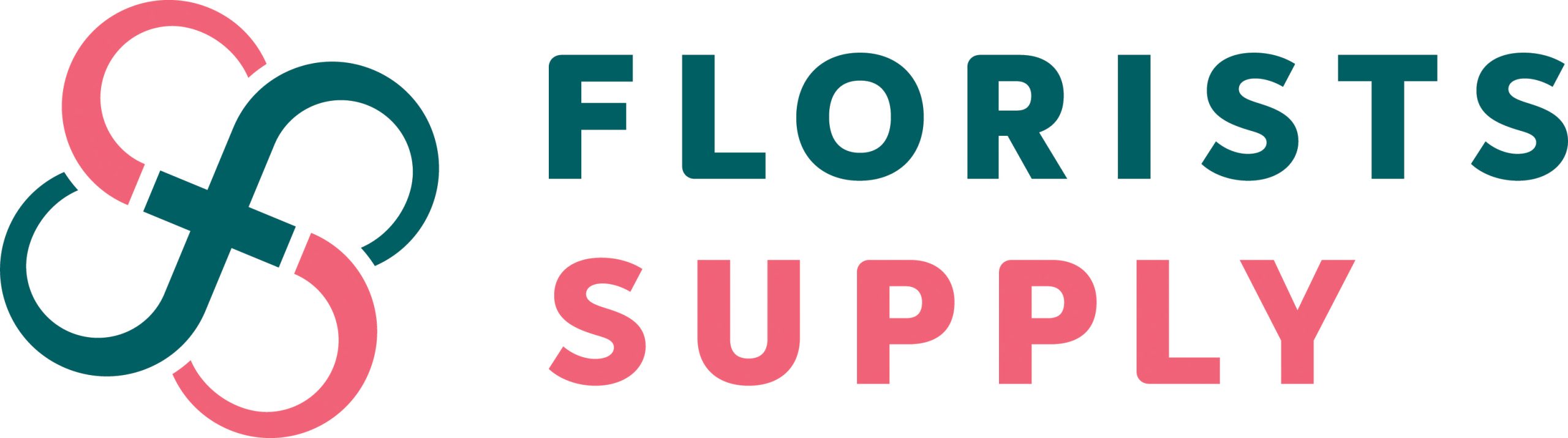 Florists Supply