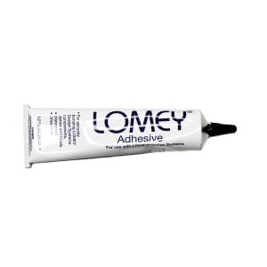 500001500 500001500 (EA) - 3.2 Oz. Lomey™ Adhesive Tube