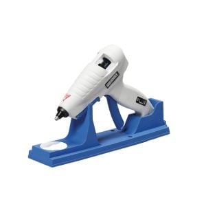 5000D1060 (EA) - 60 Watt Cordless High Temperature Glue Gun