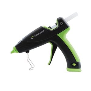 5000D1080 5000D1080 (EA) - 60 Watt Ultra Dual Temp Glue Gun