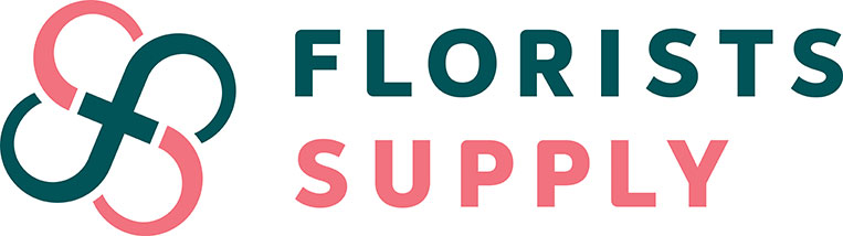 florists supply